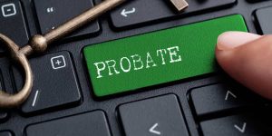 Probate Lawyer NYc