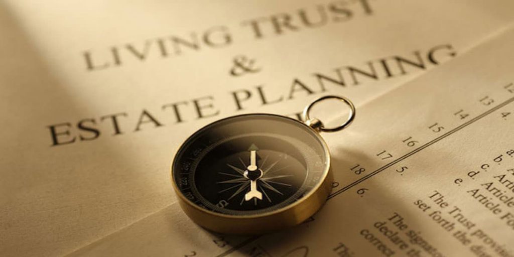 NYC ESTATE PLANNING ATTORNEY