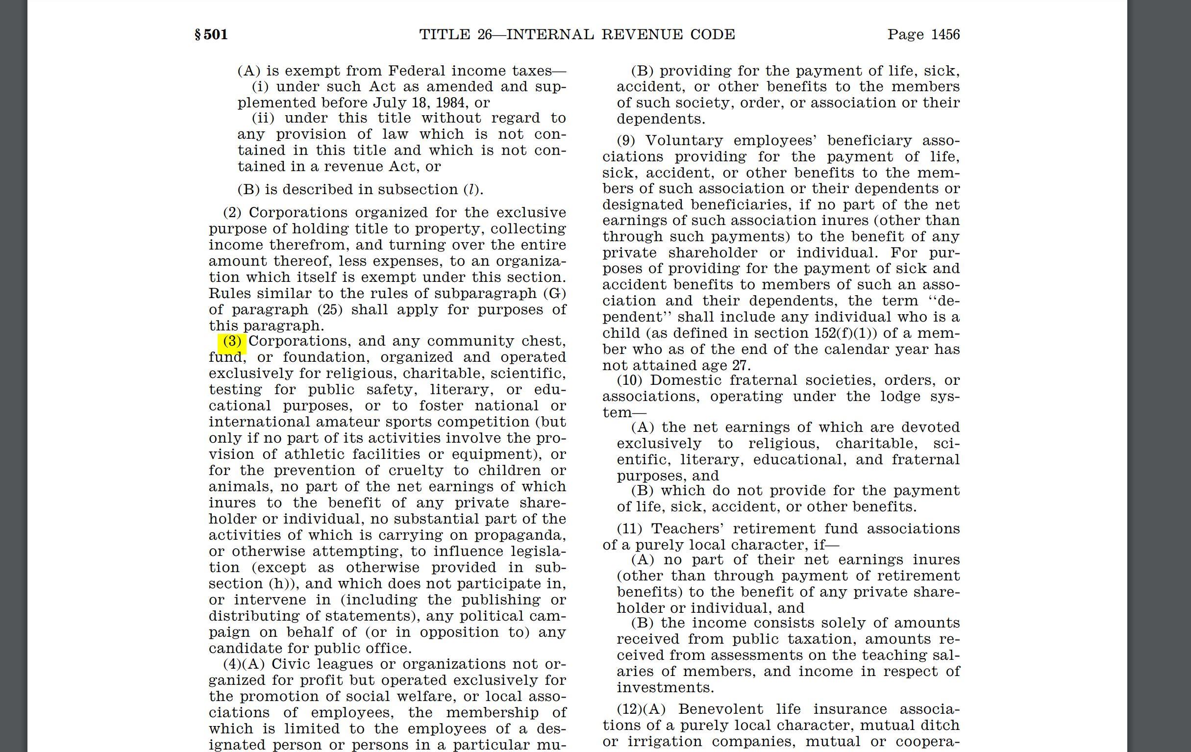 Understanding ‍the Federal Estate Tax Exemption and Inheritance