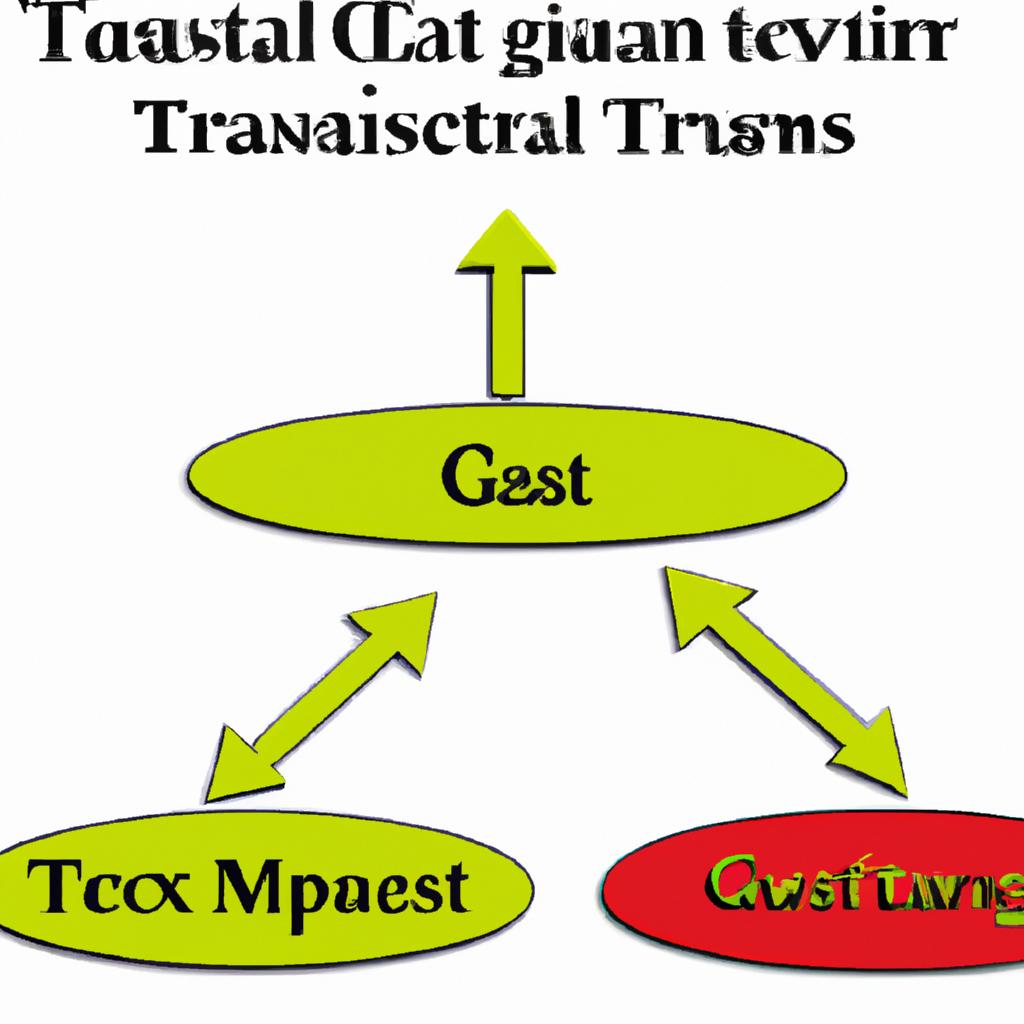 Strategies for Minimizing Capital Gains Tax ​through Trusts