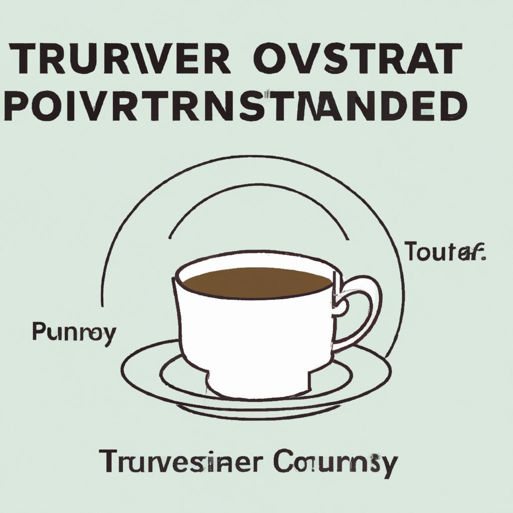 Understanding Pourover Trusts: A Comprehensive Guide for Estate Planning