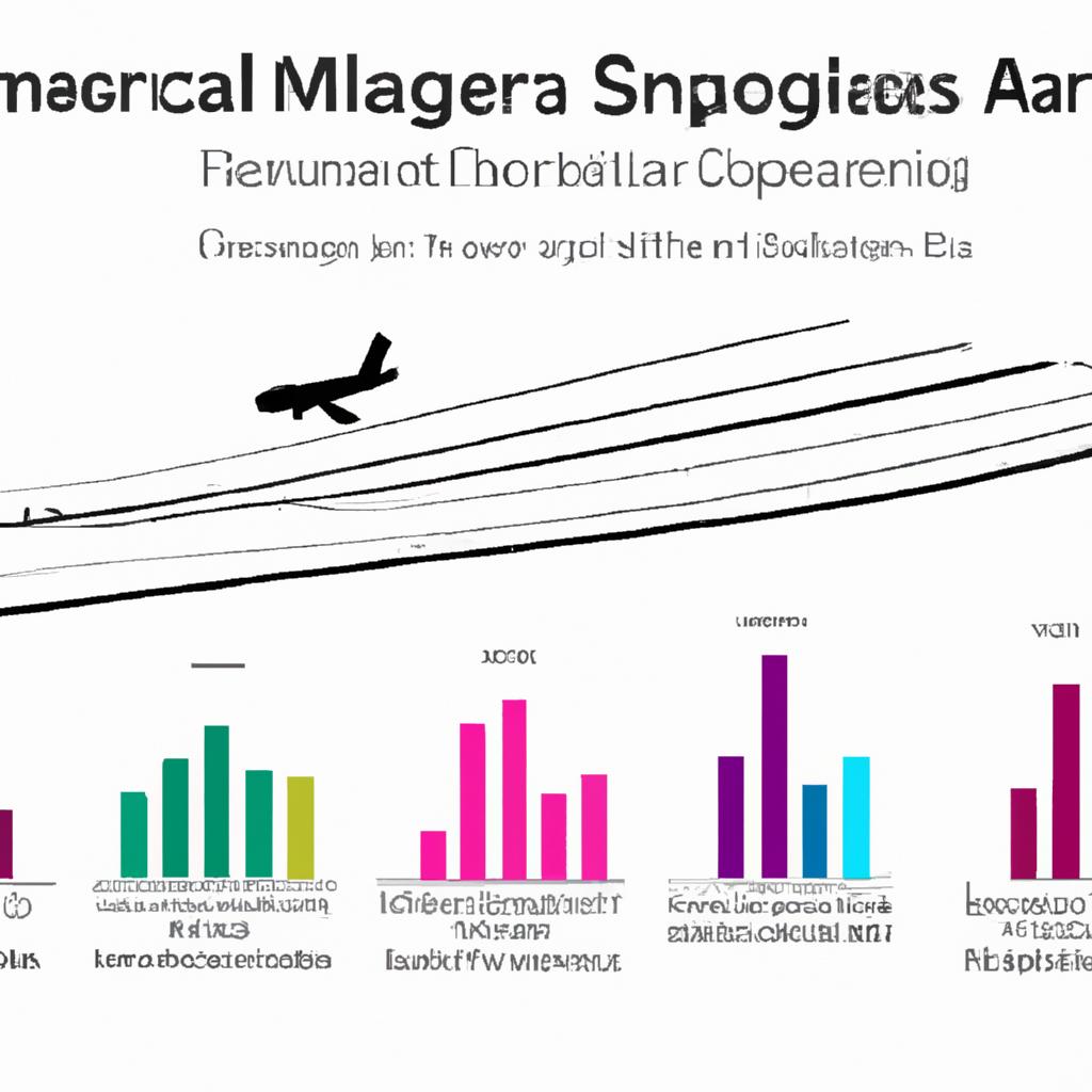 Analysis of Major⁤ Airlines' ‍Bereavement Policies