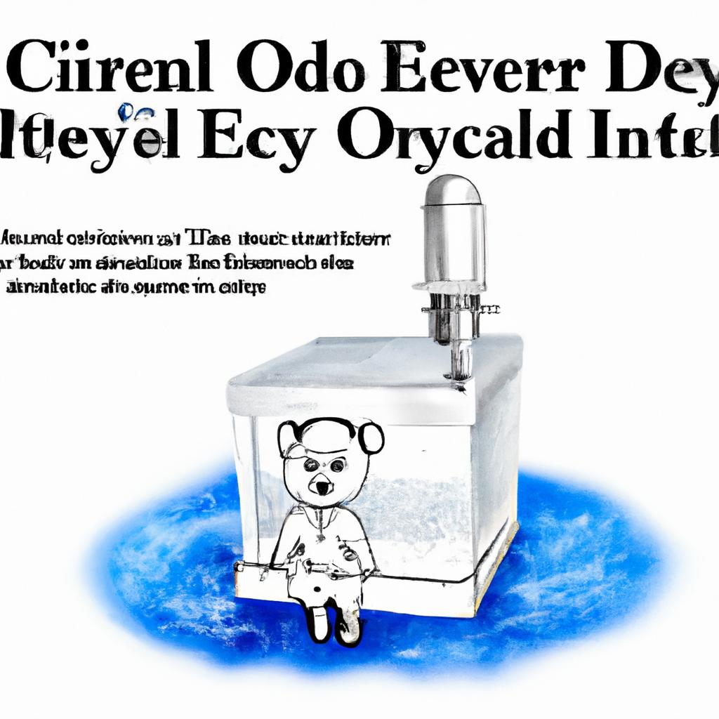 Expert Insights on the ⁤Alleged​ Cryogenic Preservation of Walt Disney's Body