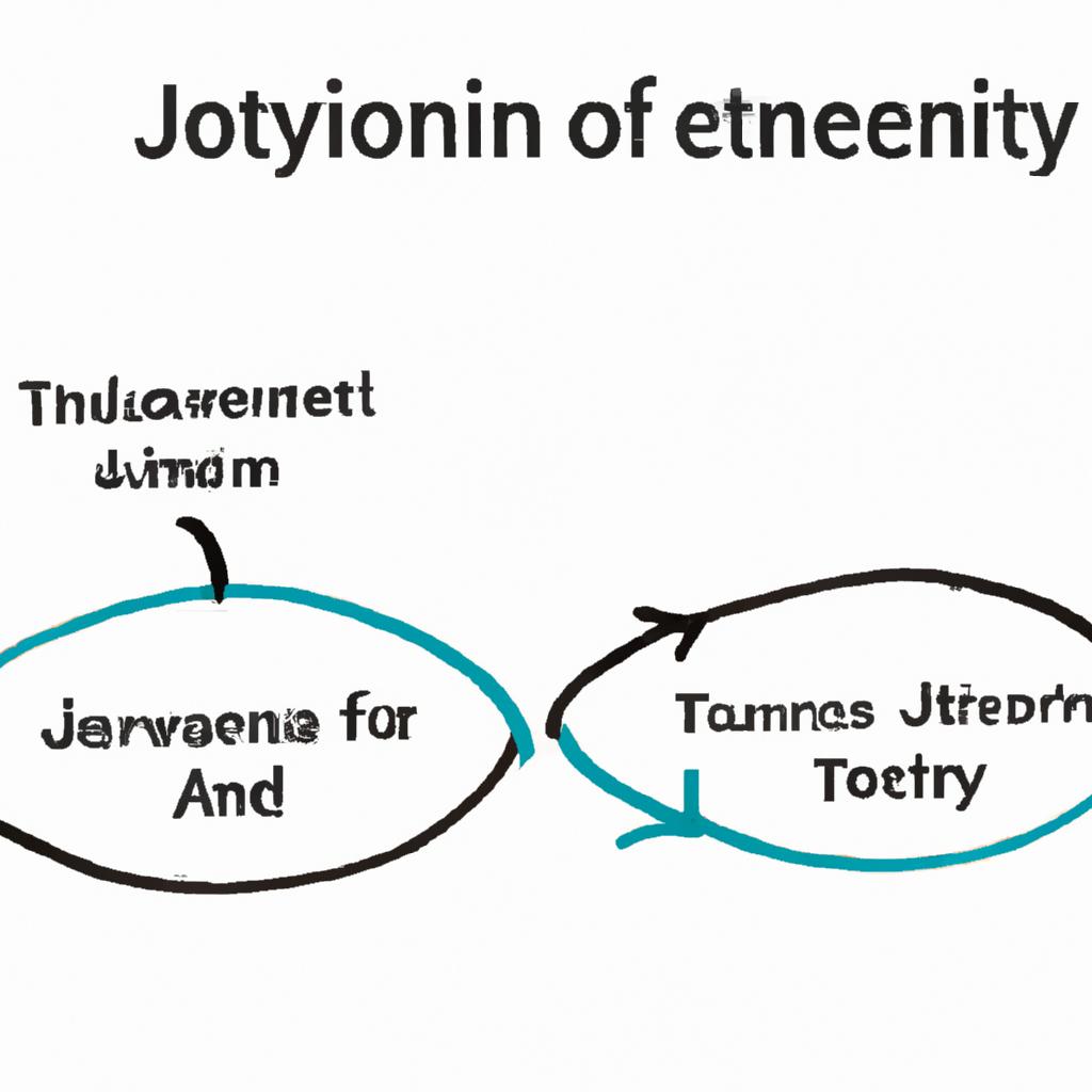 Key Differences Between Owned⁤ in‌ Severalty ‍and Joint ⁢Tenancy