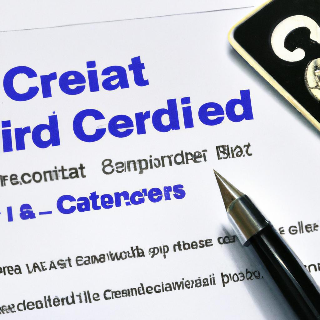 Key Considerations Before ‌Reporting a Death ⁤to Credit Bureaus