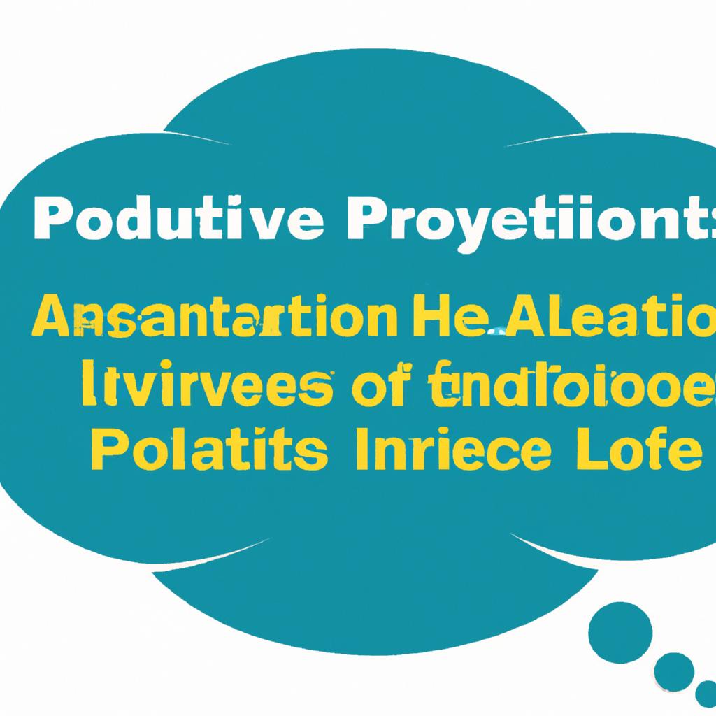 Factors that Influence the​ Duration of ‍Probate in Hawaii